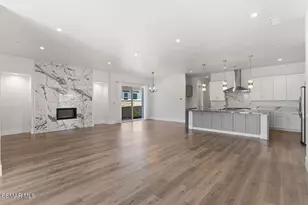 327 Toyon Ct Ct, Thousand Oaks, CA 91362 - Photo 30