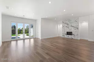 327 Toyon Ct Ct, Thousand Oaks, CA 91362 - Photo 32