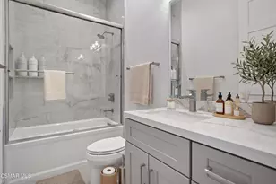 327 Toyon Ct Ct, Thousand Oaks, CA 91362 - Photo 18
