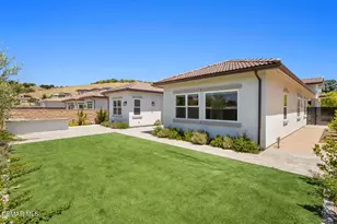 327 Toyon Ct Ct, Thousand Oaks, CA 91362 - Photo 48