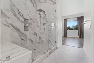 327 Toyon Ct Ct, Thousand Oaks, CA 91362 - Photo 28