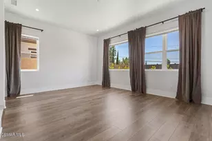 327 Toyon Ct Ct, Thousand Oaks, CA 91362 - Photo 22