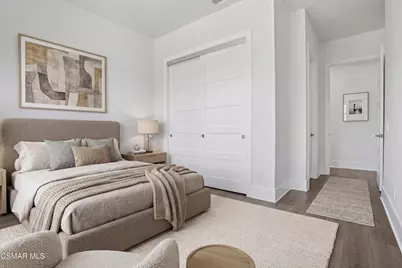 327 Toyon Court Court, Thousand Oaks, CA 91362 - Photo 16
