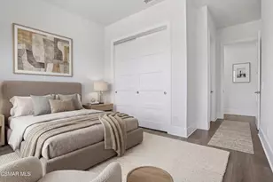 327 Toyon Ct Ct, Thousand Oaks, CA 91362 - Photo 16