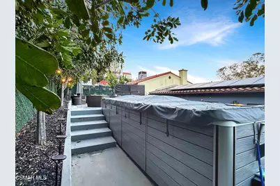 6930 Woodrow Wilson Drive, Los Angeles, CA 90068 - Photo 70