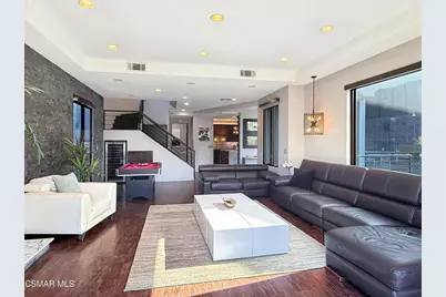 6930 Woodrow Wilson Drive, Los Angeles, CA 90068 - Photo 28
