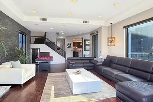6930 Woodrow Wilson Dr, Los Angeles, CA 90068 - Photo 28