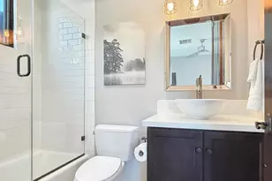6930 Woodrow Wilson Dr, Los Angeles, CA 90068 - Photo 54