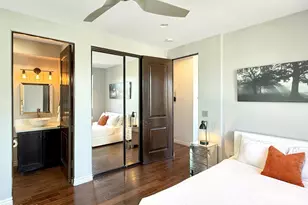 6930 Woodrow Wilson Dr, Los Angeles, CA 90068 - Photo 54