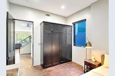 6930 Woodrow Wilson Drive, Los Angeles, CA 90068 - Photo 36