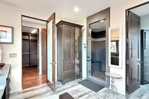 6930 Woodrow Wilson Dr, Los Angeles, CA 90068 - Photo 48
