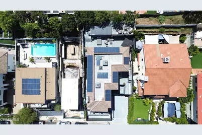 6930 Woodrow Wilson Drive, Los Angeles, CA 90068 - Photo 88