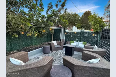 6930 Woodrow Wilson Drive, Los Angeles, CA 90068 - Photo 74