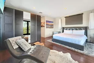 6930 Woodrow Wilson Dr, Los Angeles, CA 90068 - Photo 42