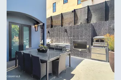 6930 Woodrow Wilson Drive, Los Angeles, CA 90068 - Photo 26