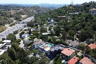 6930 Woodrow Wilson Dr, Los Angeles, CA 90068 - Photo 78