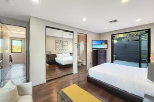 6930 Woodrow Wilson Dr, Los Angeles, CA 90068 - Photo 60