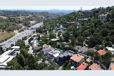 6930 Woodrow Wilson Drive, Los Angeles, CA 90068 - Photo 82