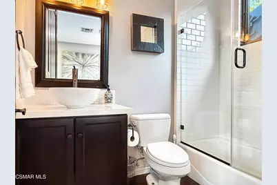 6930 Woodrow Wilson Drive, Los Angeles, CA 90068 - Photo 62