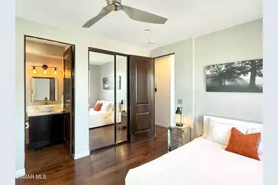 6930 Woodrow Wilson Drive, Los Angeles, CA 90068 - Photo 56