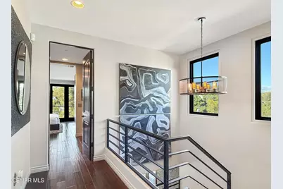 6930 Woodrow Wilson Drive, Los Angeles, CA 90068 - Photo 44