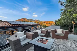 6930 Woodrow Wilson Dr, Los Angeles, CA 90068 - Photo 74