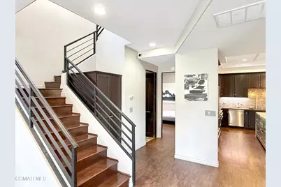 6930 Woodrow Wilson Drive, Los Angeles, CA 90068 - Photo 36