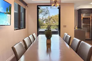 6930 Woodrow Wilson Dr, Los Angeles, CA 90068 - Photo 16