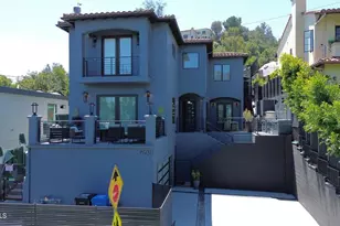 6930 Woodrow Wilson Dr, Los Angeles, CA 90068 - Photo 86