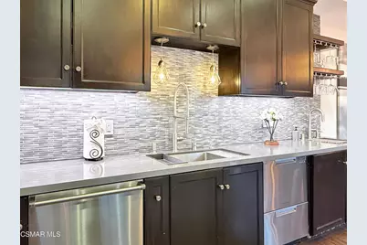 6930 Woodrow Wilson Drive, Los Angeles, CA 90068 - Photo 14