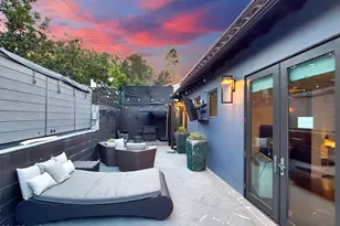 6930 Woodrow Wilson Dr, Los Angeles, CA 90068 - Photo 62