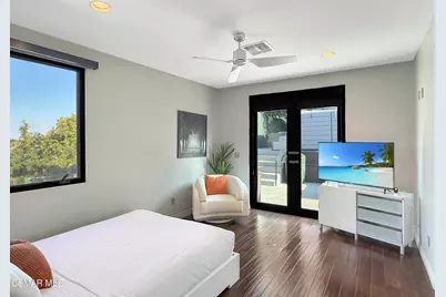 6930 Woodrow Wilson Drive, Los Angeles, CA 90068 - Photo 54