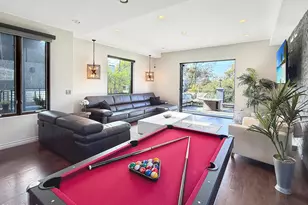 6930 Woodrow Wilson Dr, Los Angeles, CA 90068 - Photo 34