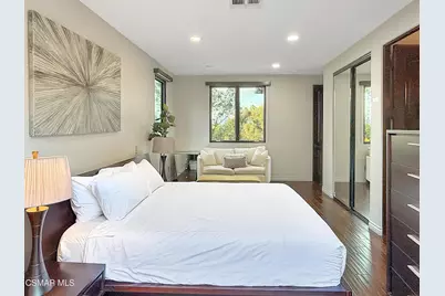 6930 Woodrow Wilson Drive, Los Angeles, CA 90068 - Photo 60