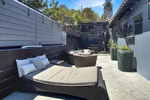 6930 Woodrow Wilson Dr, Los Angeles, CA 90068 - Photo 64