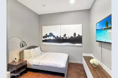 6930 Woodrow Wilson Drive, Los Angeles, CA 90068 - Photo 38