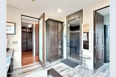 6930 Woodrow Wilson Drive, Los Angeles, CA 90068 - Photo 50