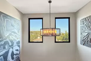 6930 Woodrow Wilson Dr, Los Angeles, CA 90068 - Photo 40
