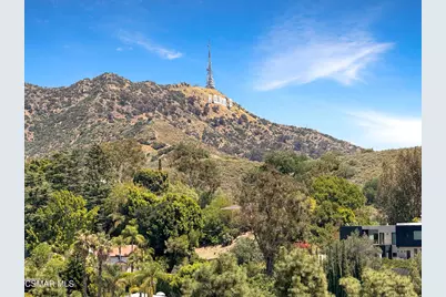 6930 Woodrow Wilson Drive, Los Angeles, CA 90068 - Photo 72