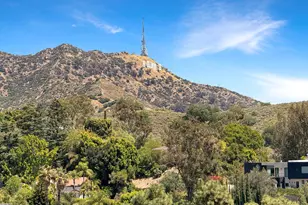 6930 Woodrow Wilson Dr, Los Angeles, CA 90068 - Photo 72