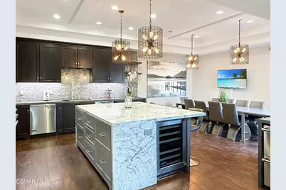 6930 Woodrow Wilson Drive, Los Angeles, CA 90068 - Photo 10