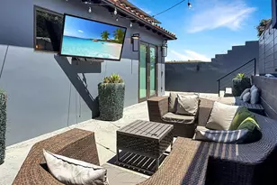 6930 Woodrow Wilson Dr, Los Angeles, CA 90068 - Photo 64