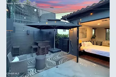6930 Woodrow Wilson Drive, Los Angeles, CA 90068 - Photo 64