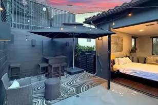 6930 Woodrow Wilson Dr, Los Angeles, CA 90068 - Photo 64