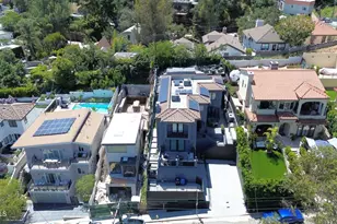 6930 Woodrow Wilson Dr, Los Angeles, CA 90068 - Photo 78