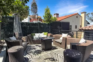 6930 Woodrow Wilson Dr, Los Angeles, CA 90068 - Photo 70