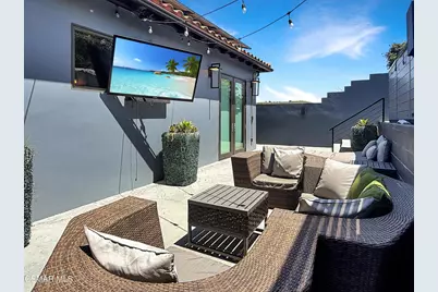 6930 Woodrow Wilson Drive, Los Angeles, CA 90068 - Photo 68