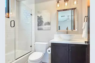 6930 Woodrow Wilson Drive, Los Angeles, CA 90068 - Photo 58