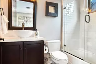 6930 Woodrow Wilson Dr, Los Angeles, CA 90068 - Photo 58