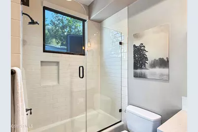 6930 Woodrow Wilson Drive, Los Angeles, CA 90068 - Photo 58